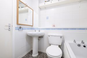 Photo 17- click for photo gallery